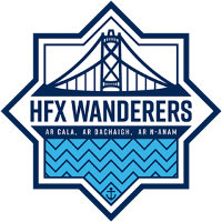 HFX Wanderers