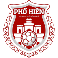 Phố Hiến