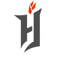 Logo of Forge FC