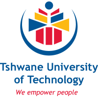 Tshwane Uni club logo