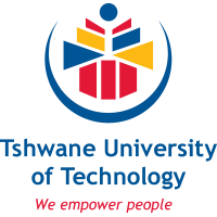 Tshwane Uni