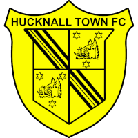 Hucknall