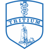 Tritium