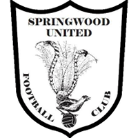 Springwood club logo