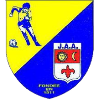 Armentières club logo