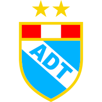 Tarma club logo