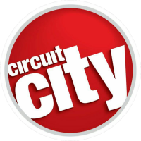 Circuit City