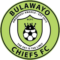 Bulaw. Chiefs