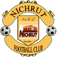 Nichrut FC