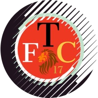 Tullamarine club logo