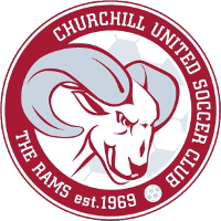 Churchill Utd