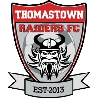 Thomastown