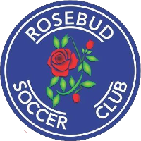 Rosebud SC clublogo