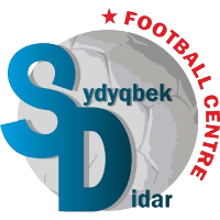 Sydykbeka