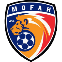 MOFAH club logo