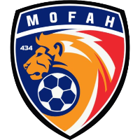 MOFAH