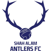 Antlers club logo