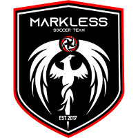 Markless