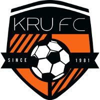 Raja Uda club logo
