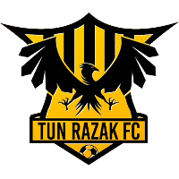 Tun Razak