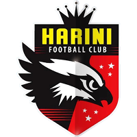 Harini