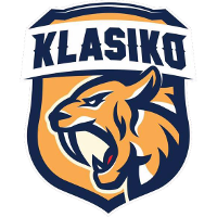 Klasiko club logo