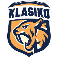 Klasiko