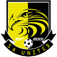SA United