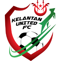 Logo of Kelantan Darul Naim FC