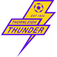 Thornleigh club logo