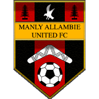 Manly Allambie club logo