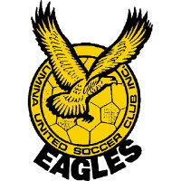 Umina United club logo