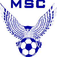 Moorebank club logo