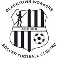 BT Workers club logo
