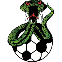 Gwandalan SP club logo