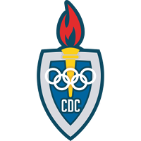Covadonga club logo
