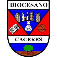 Diocesano club logo