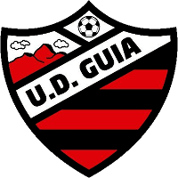 Guía club logo