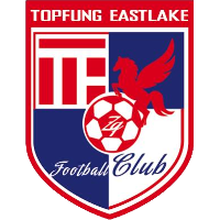 ZQ Topfung club logo