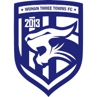 logo WH San Zhen