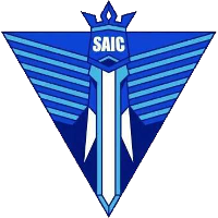 SH Chengxun club logo