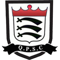 Queens Park club logo