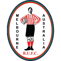 Barnstoneworth club logo