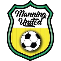 Manning Utd