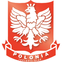 Polonia