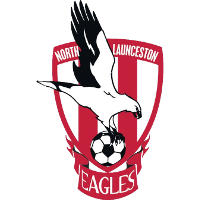 Launceston club logo