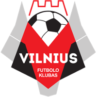 FK Vilnius