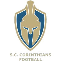 Corinthians
