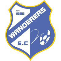 ADL Wanderers club logo