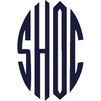Sacred Heart club logo